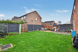 Photo 14- click for photo gallery